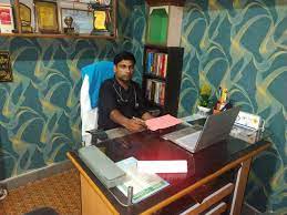doctorProfileImage